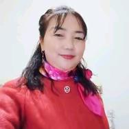 土默特