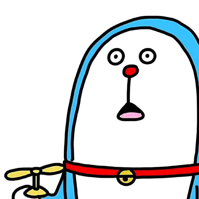 终爱小黄.⁹²⁷⁷