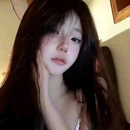 _712
