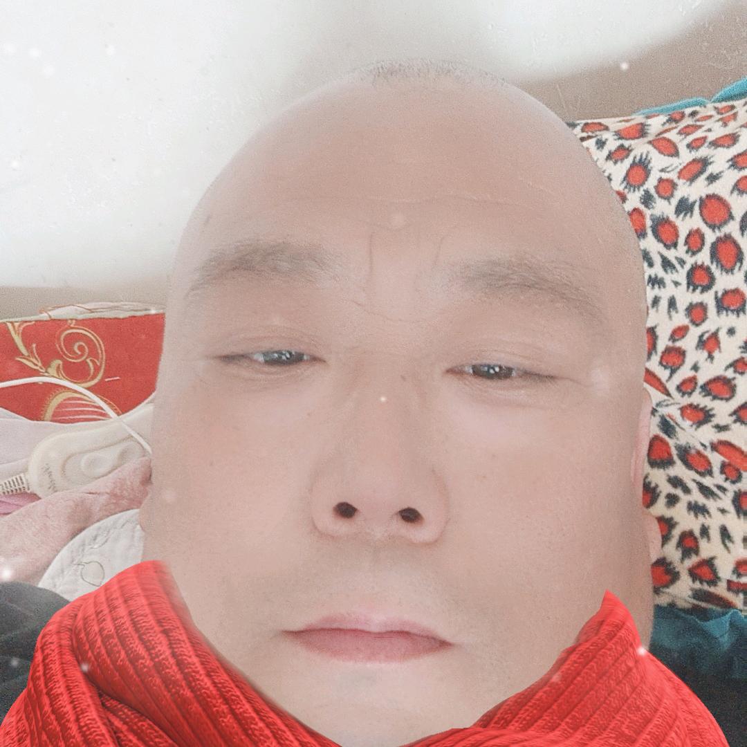 大浩