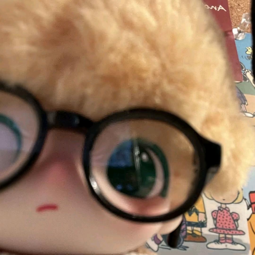 四叶草