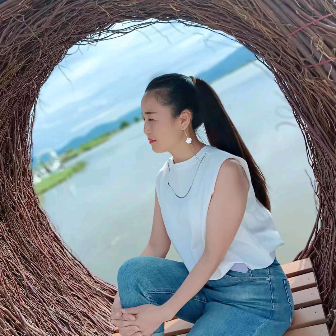 戴戴（记录自建房）🫶🫰