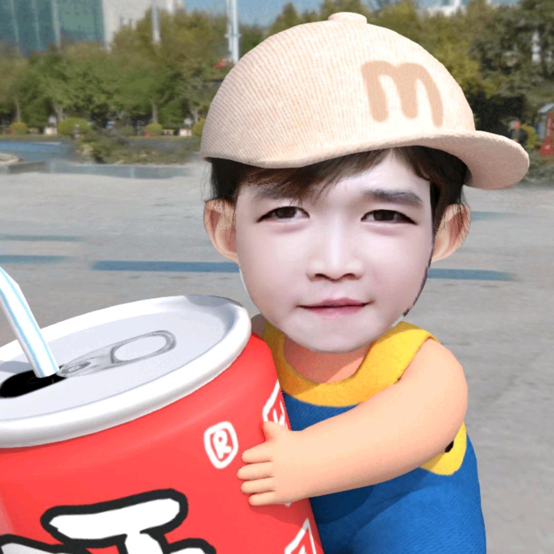 💫(*￣rǒ￣)💔