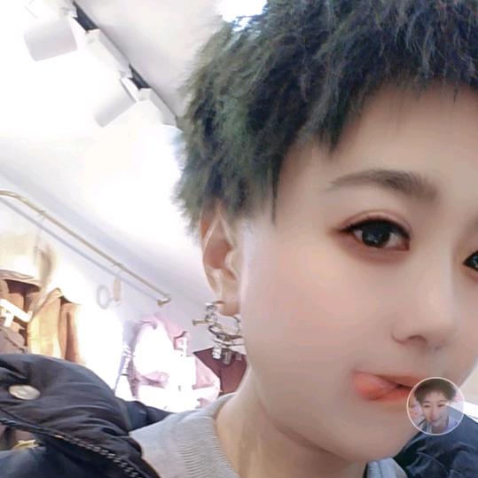 鸽子ོ🕊️