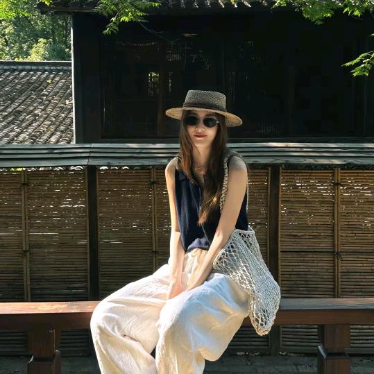 炽火火CHAN(直播同款返场)