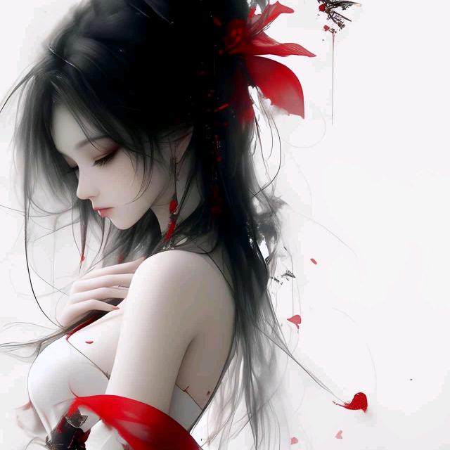 婺