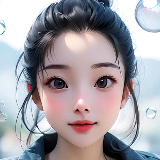 杰宝贝