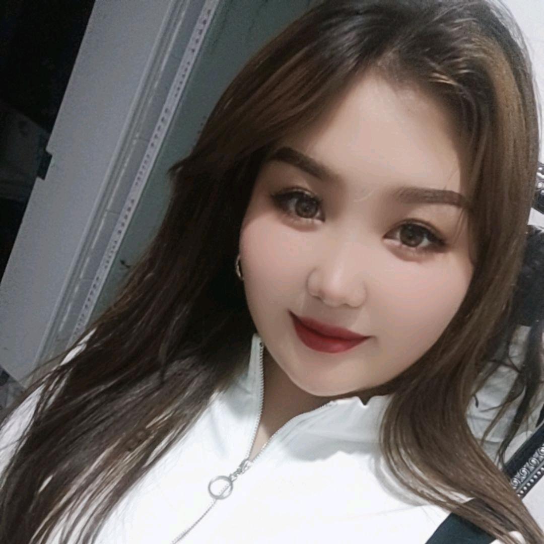 🫡🫡扎提娜