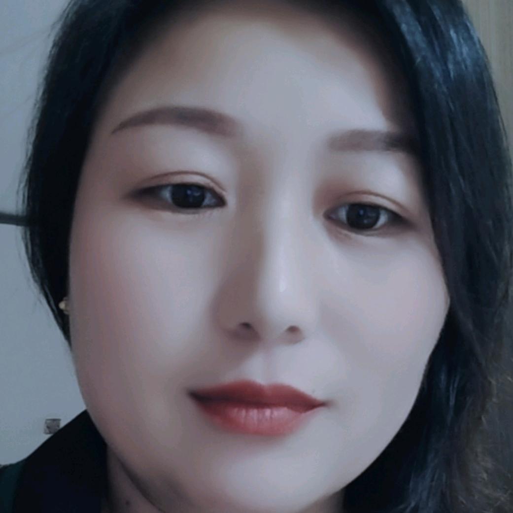 清丰北环建华小磨香油