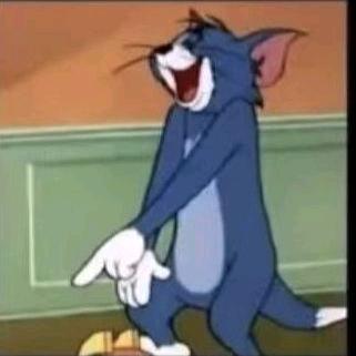 重生之三角洲行动的犬