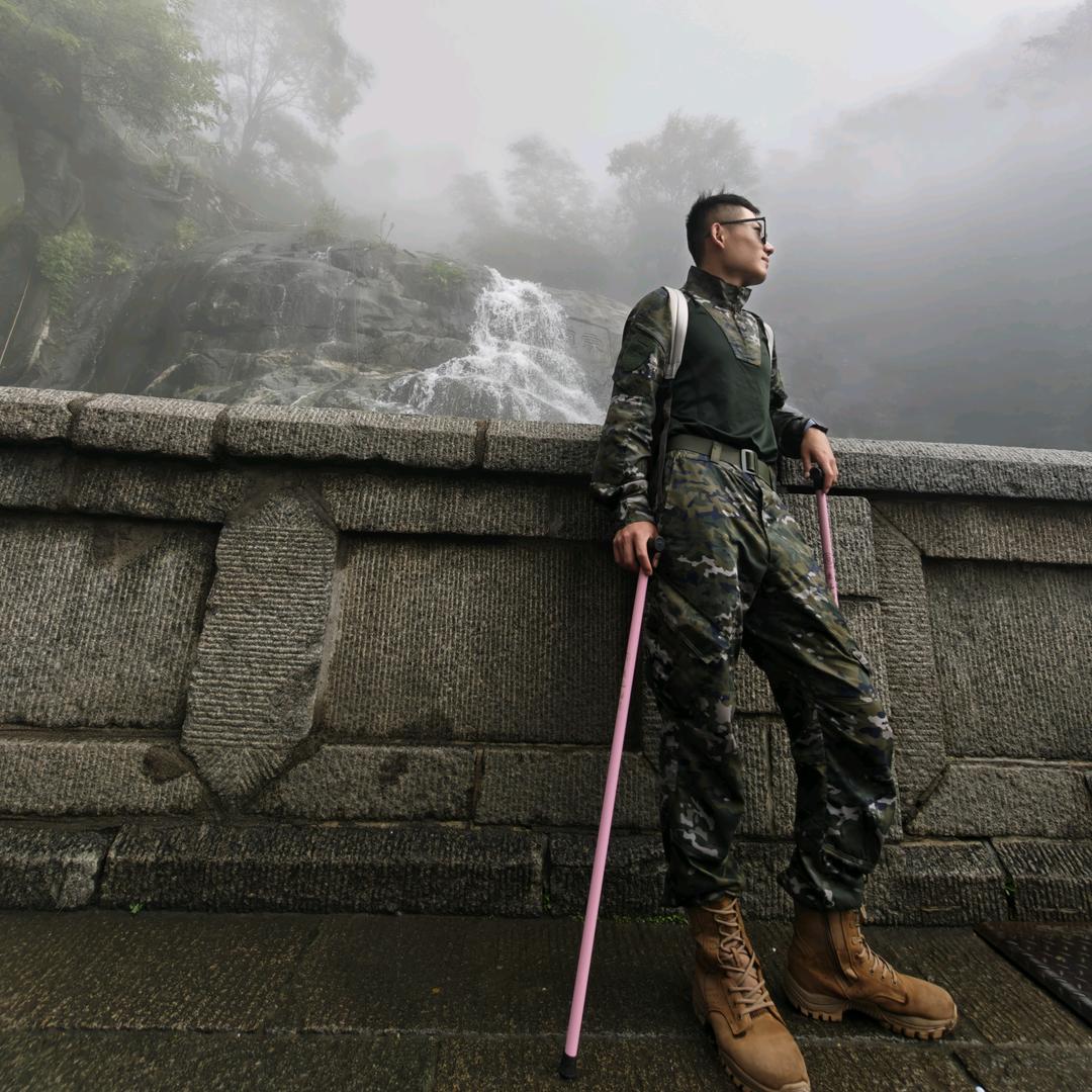 武退2025🇨🇳
