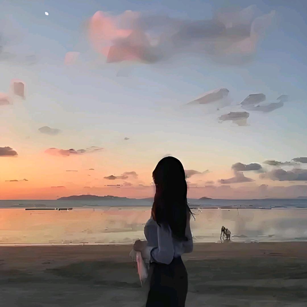 小宇带你吃喝玩乐