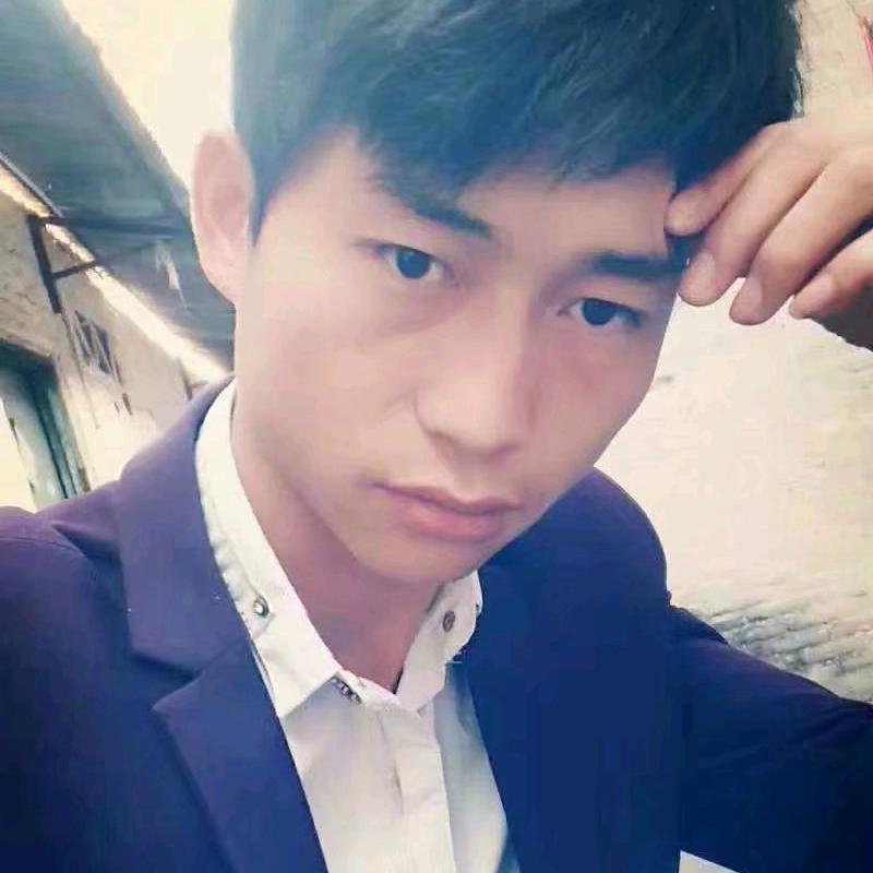 大佬们.你的生活我的梦（啊军）