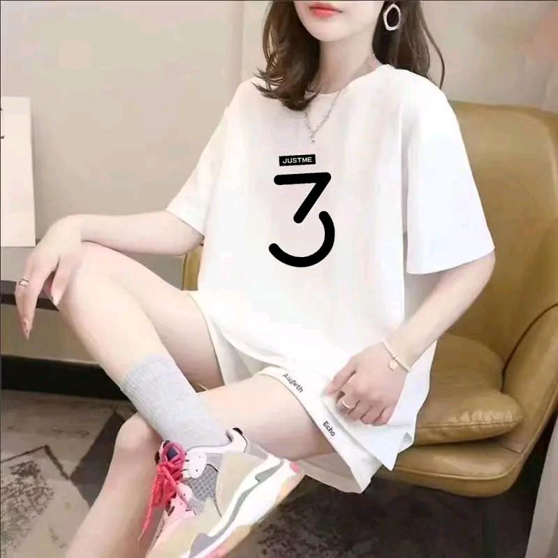 猛虎蛟龙