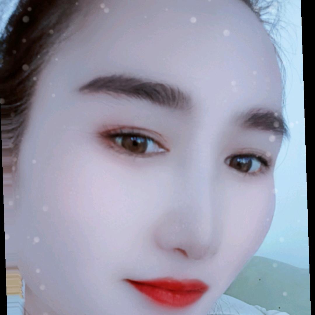 玉珠拒绝私聊。