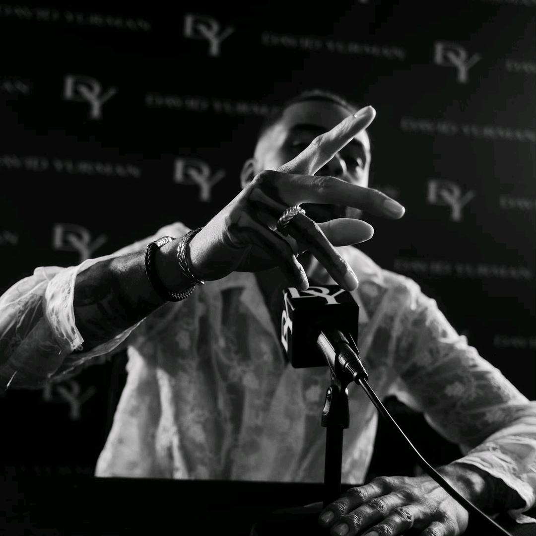 工商财税百知叟（减肥版）