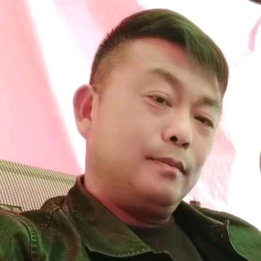 孙二连