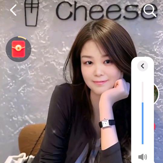 丽丽