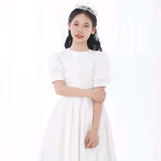 喵喵小姐姐