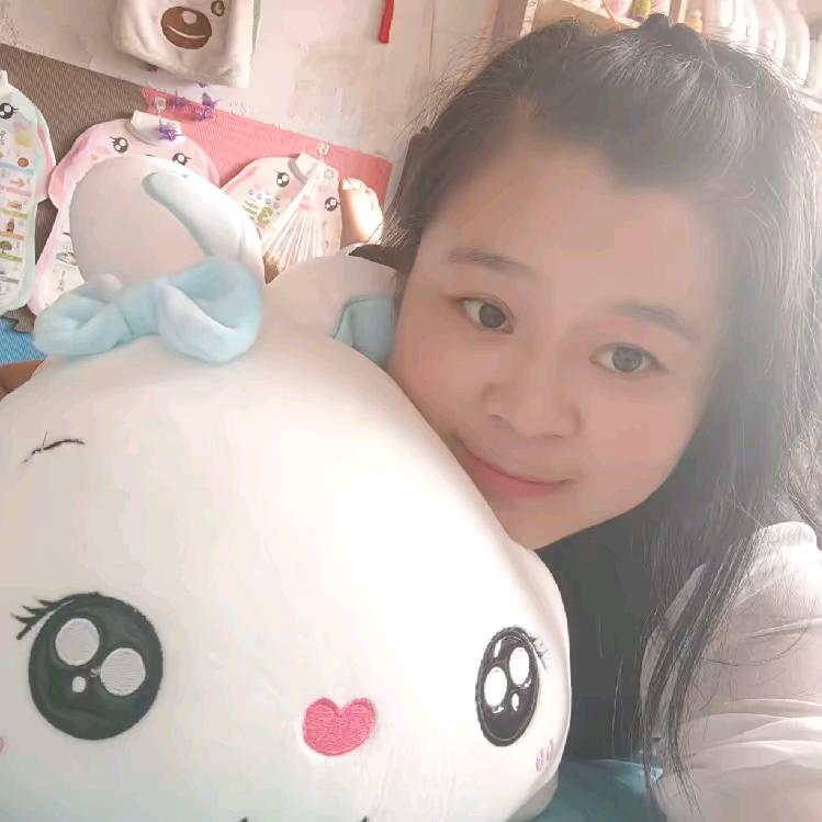 ࿐ཉི༗࿆叶之语 ༗࿆ཉི࿐