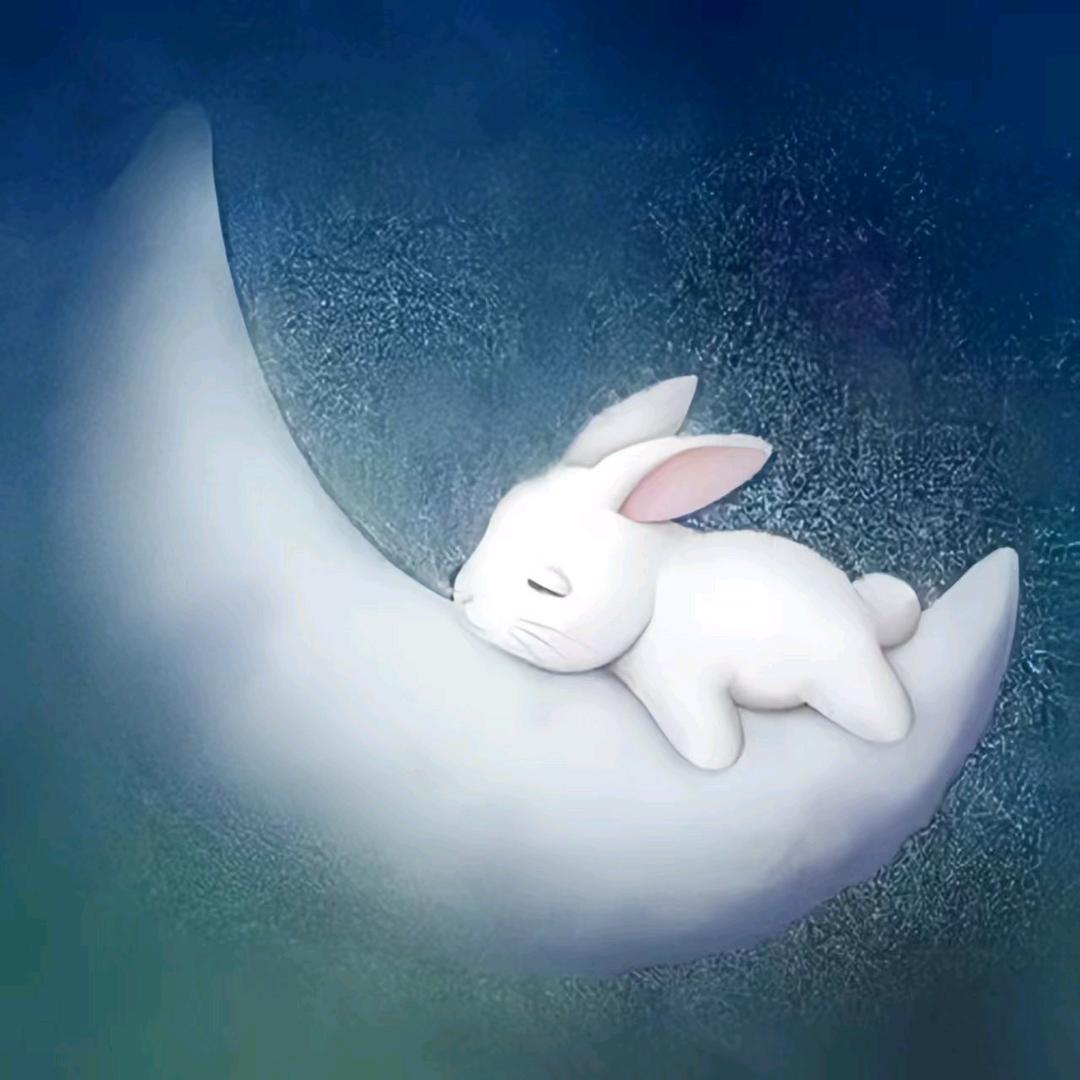 : ᥫᩣ໌້ᮨ傲娇小祖宗ℛ꧔ꦿ