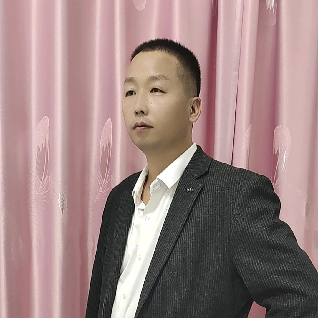 牛大平