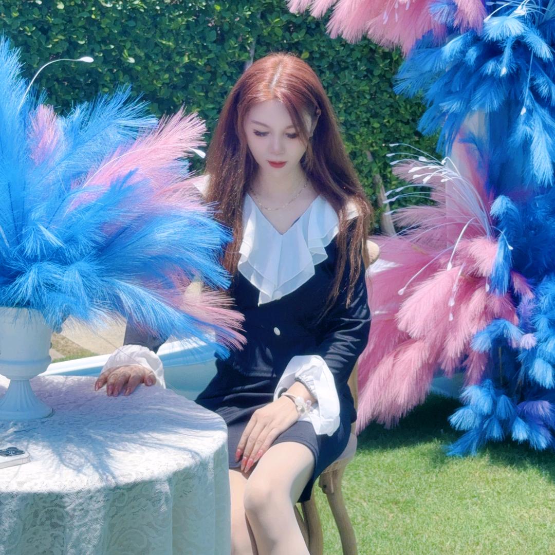甜甜圈🍩💕