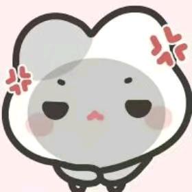 辰仔~