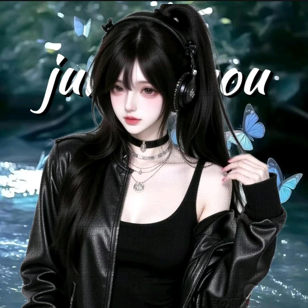 酱宝.𝓙𝓨𝓨我的愿望是满展🍀