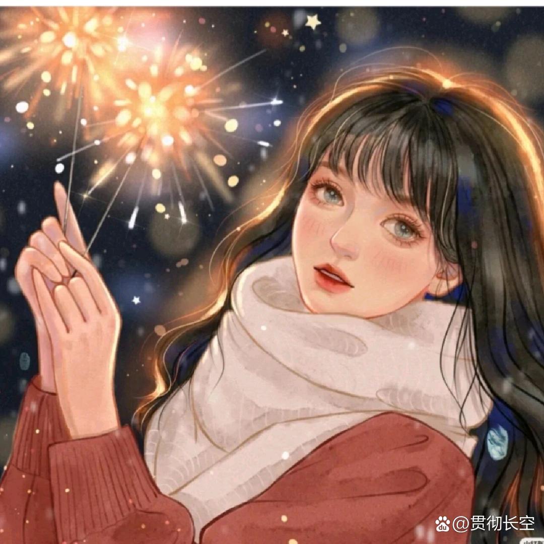 荒无人烟