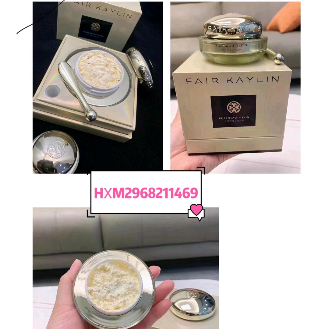 风🌹雨🌹同🌹行