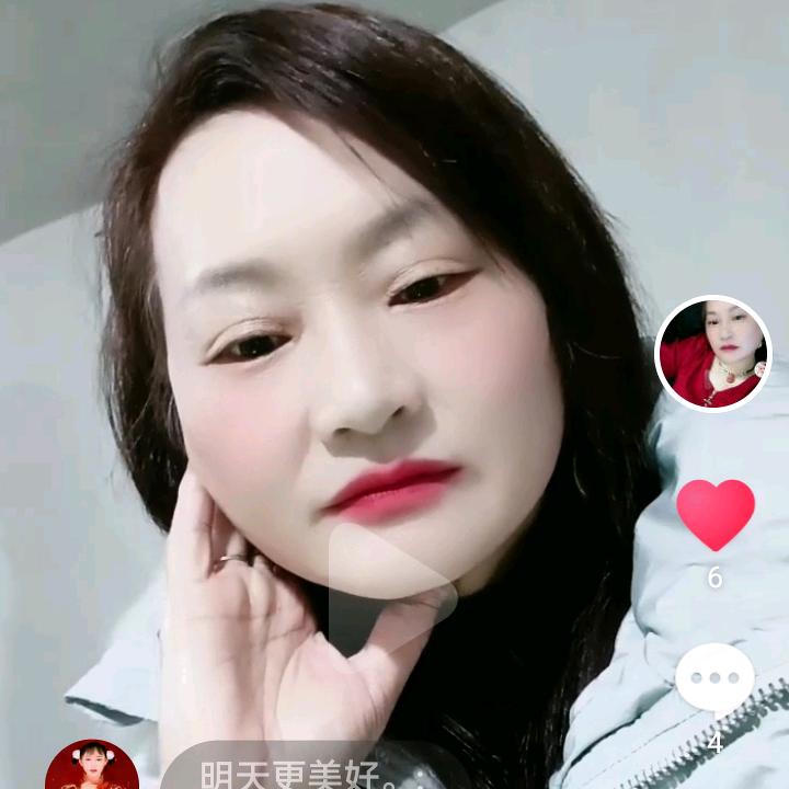 小苹果💋💋🍎🍎🌹🌹