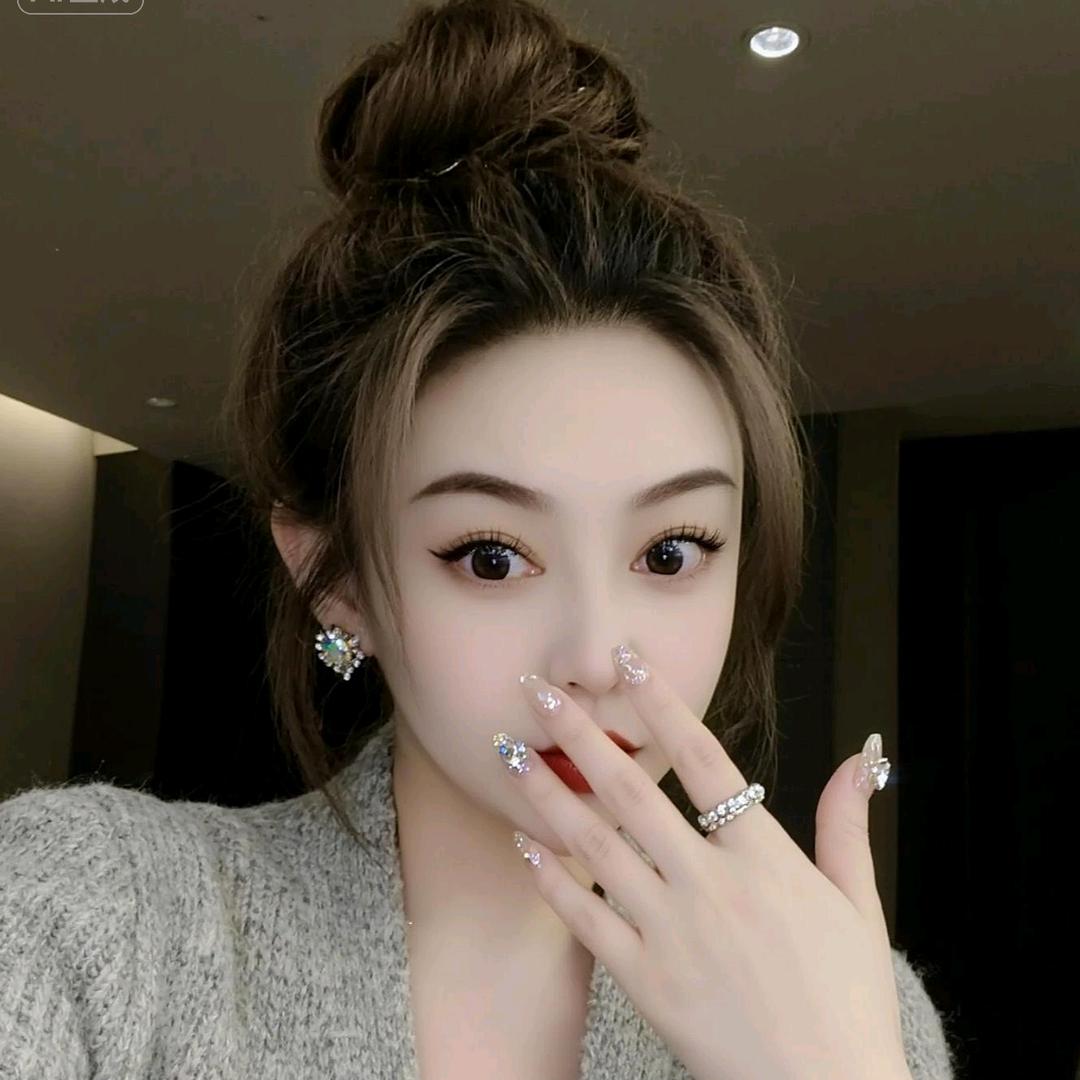 娜娜