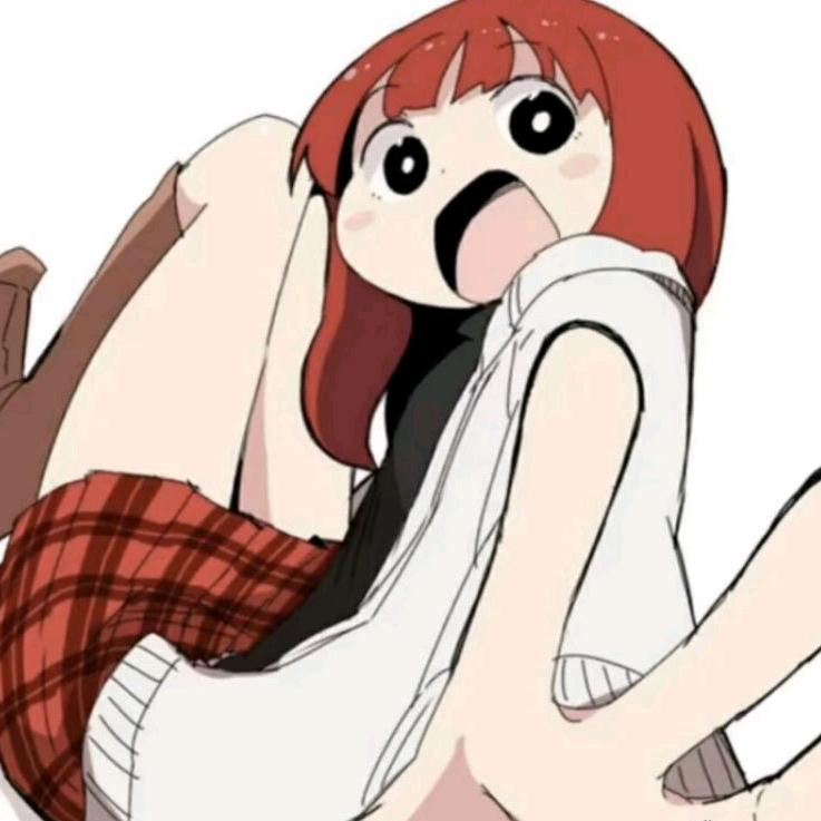 亭亭.