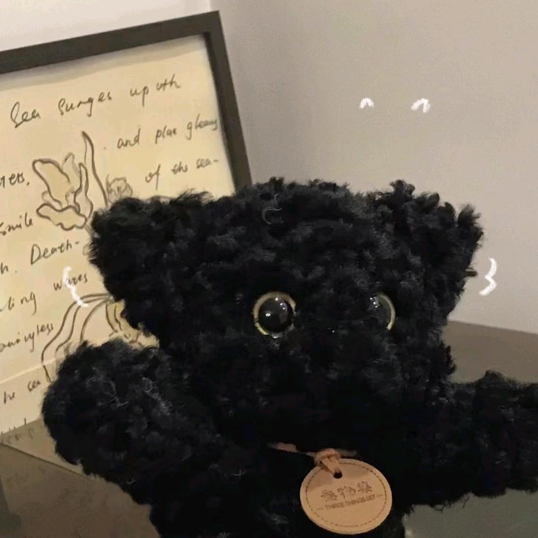 抗击病魔（加油版）