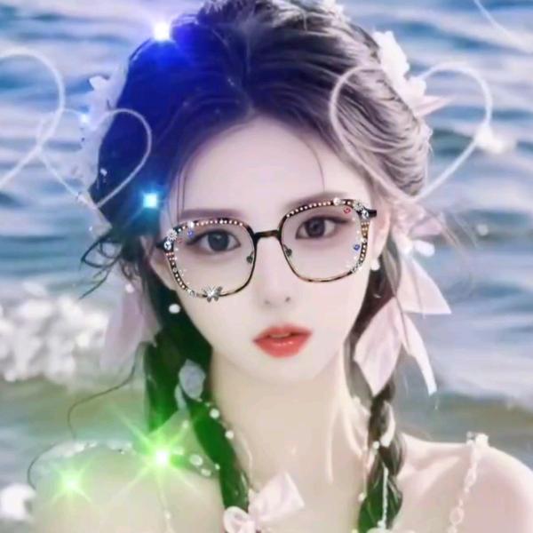 阿秋