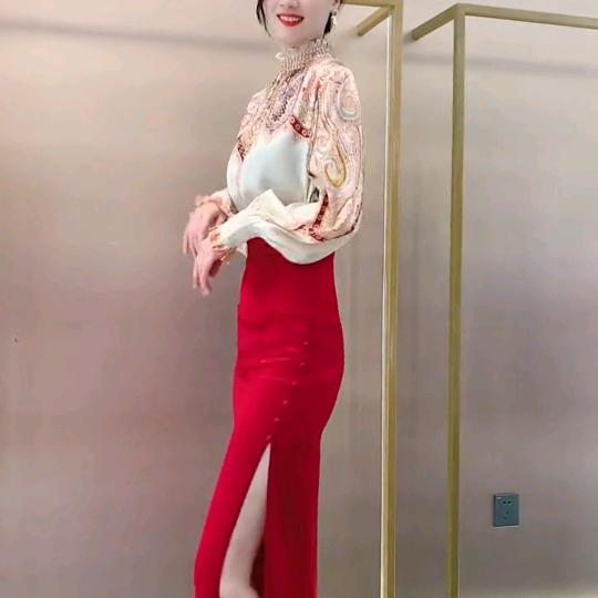 明轩精品服饰（小黄车购买）