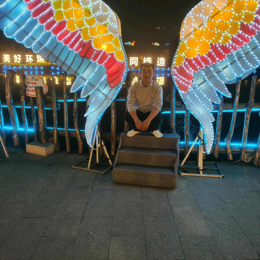 এ᭄看透ꦿ꯭ꫛ不说透ꫀꪝ