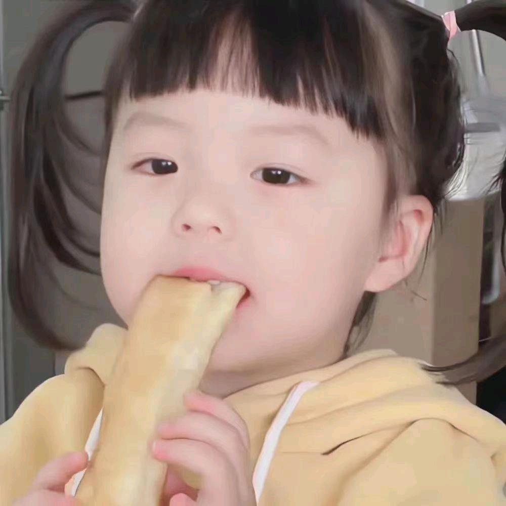 良哥零食铺