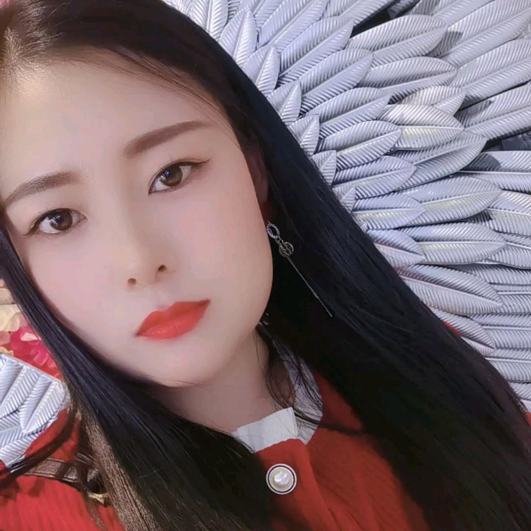 @小小♀