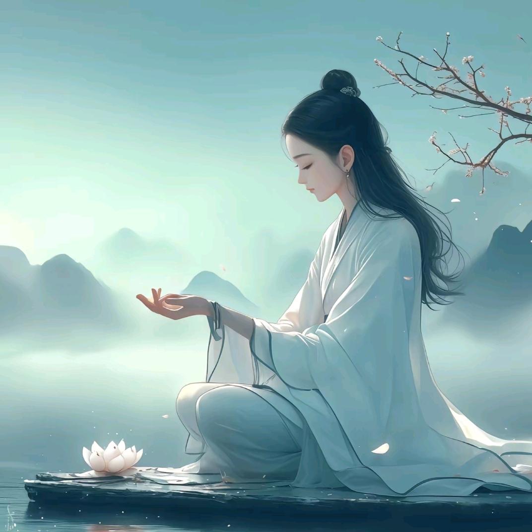 菩提
