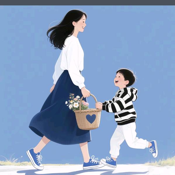 聴说