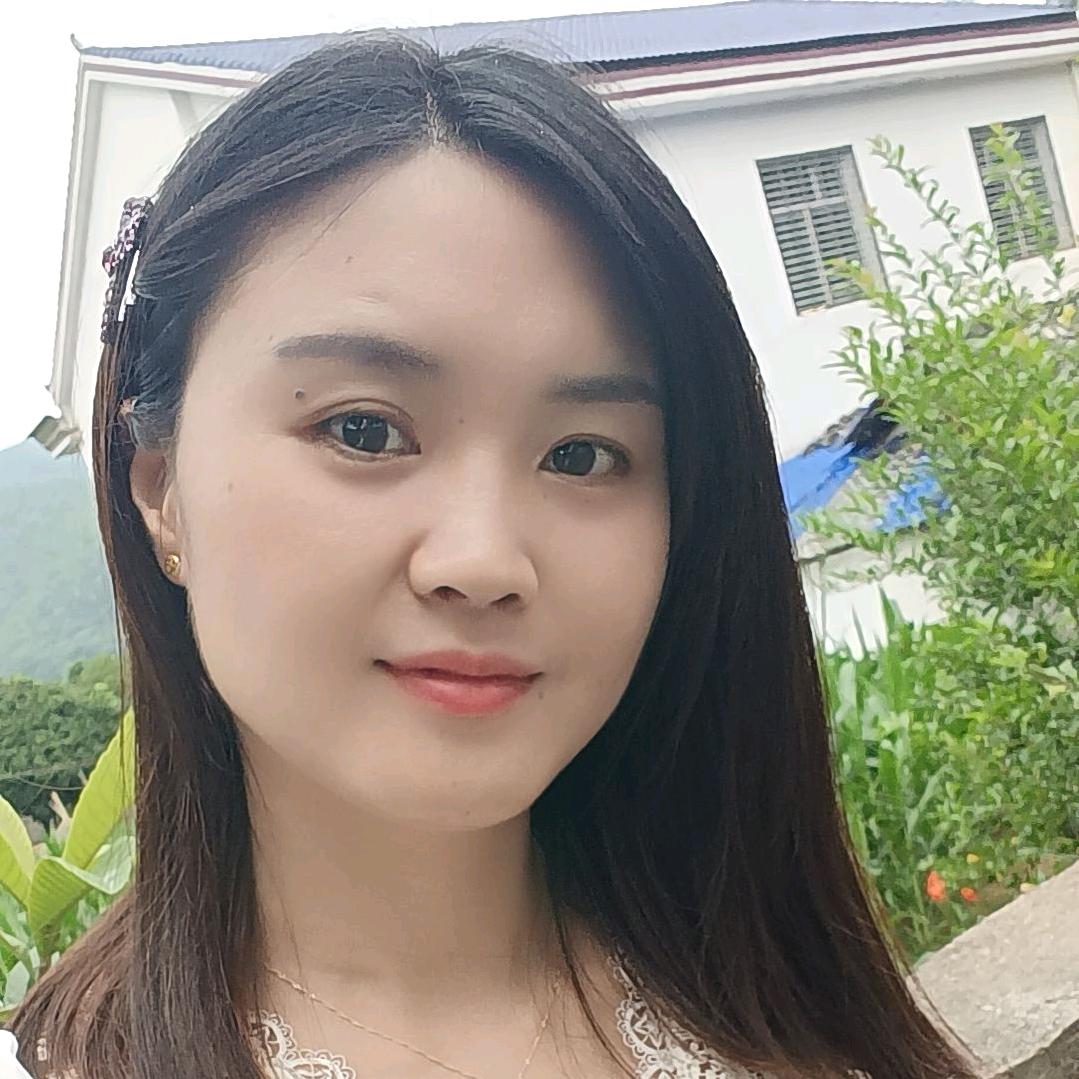 攸县卓泰财务公司陈英