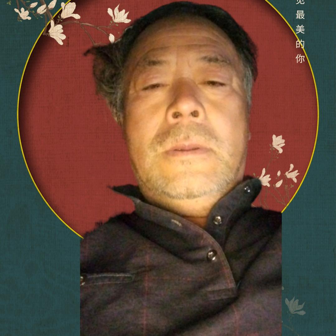快乐人生