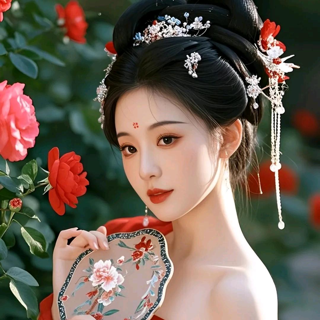 小猫咪咪
