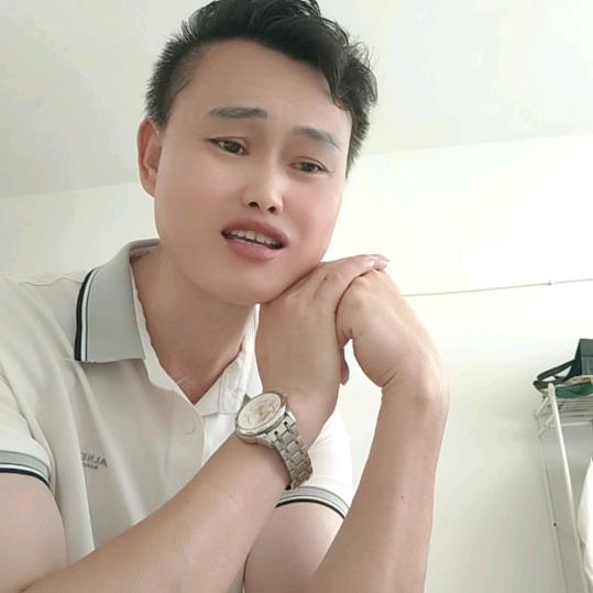 ❤️余生爱自己❤️