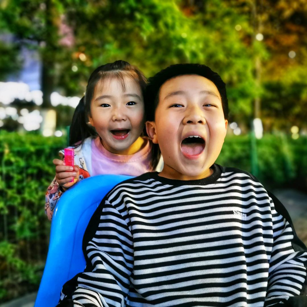 大钱妈妈👩🏻