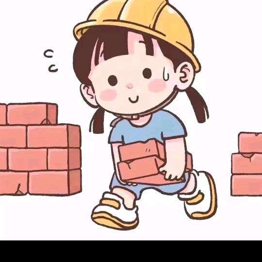 伟伟