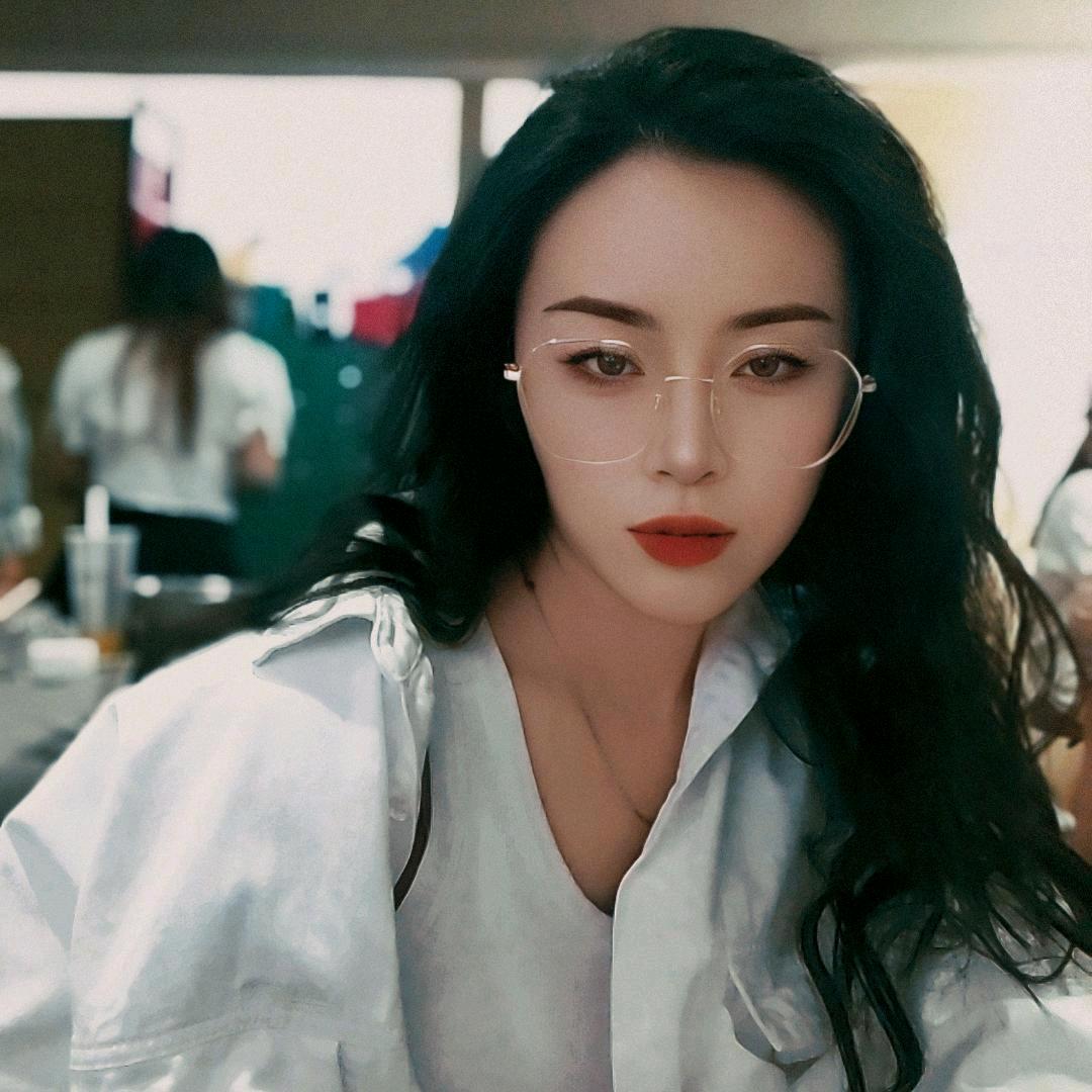 禧足道  郑公子🇨🇳