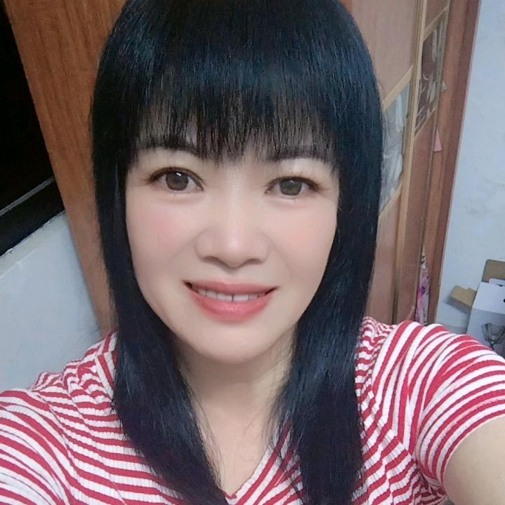 珍惜快乐😁